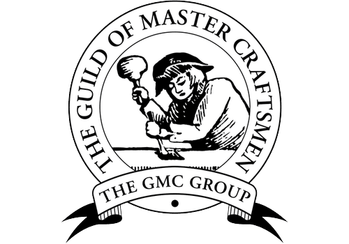 master craftsman logo master craftsman logo