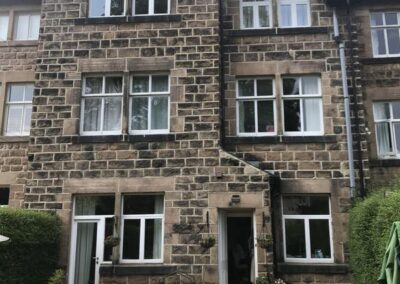 paint and decor services 13