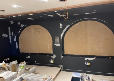 paint and decor services 26