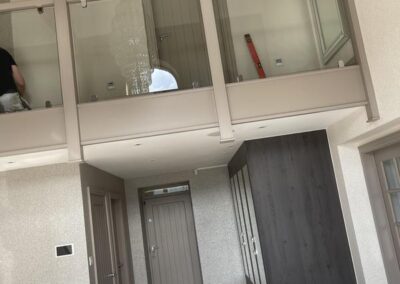 paint and decor services 28