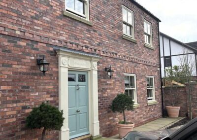 paint and decor services 38