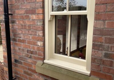 paint and decor services 39