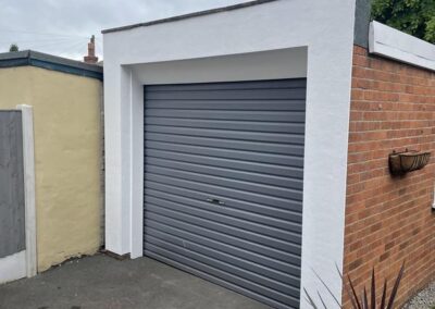 paint and decor services 43