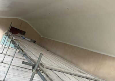 paint and decor services 49