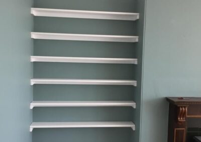 paint and decor services 6