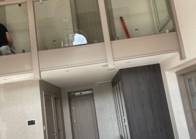 paint and decor services images 10