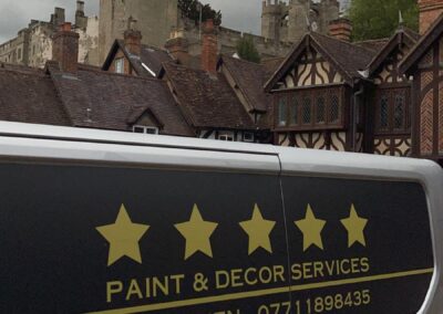 paint and decor services images 11