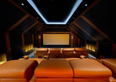 paint and decor services images 13