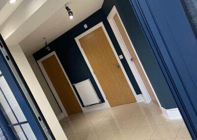 paint and decor services images 17