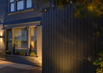 paint and decor services images 18