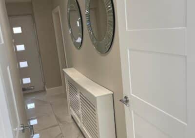 paint and decor services images 25