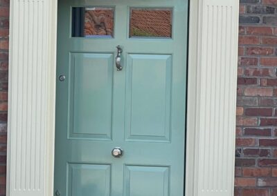 paint and decor services images 26
