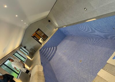 paint and decor services images 28
