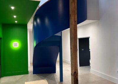paint and decor services images 29