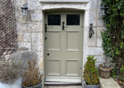 paint and decor services images 31