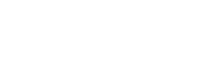 white paint and decor logo white paint and decor logo
